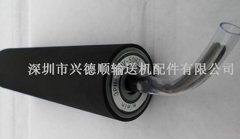 电动滚筒的图片