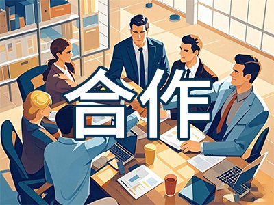 180fA|W(xu)_И(bio)׹x