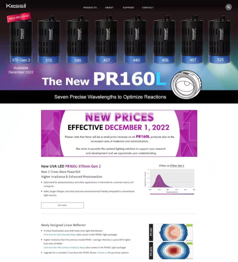 160011_815693_procont.jpg