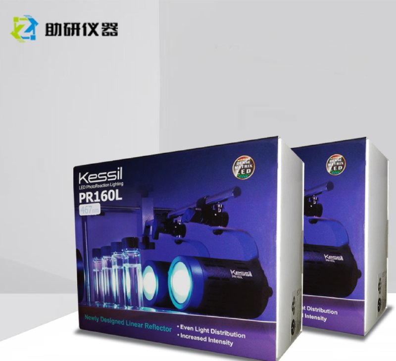 160012_224803_procont.jpg