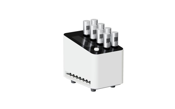 8ec1f26b-1011-4e91-8dd3-5927930f58bf.png_560xaf.png