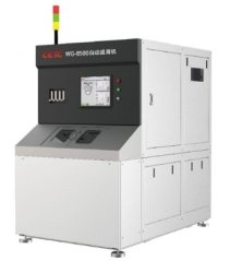 WG-8500自動(dòng)減薄機(jī)