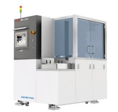 HP-1221全自动划片机的图片