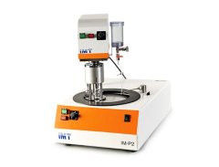 日本IMT負(fù)荷式自動研磨拋光機(jī)Rana-3