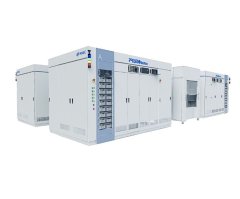 PRISMO UniMax® MOCVD设备的图片