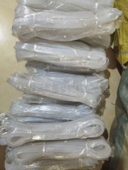 圓形振動(dòng)篩 振動(dòng)篩配件 超聲波振動(dòng)篩 振動(dòng)篩密封條  新鄉(xiāng)市浩然振動(dòng)機(jī)械有限公司