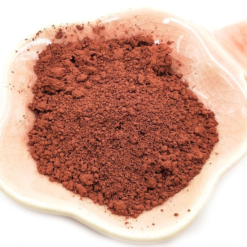 710չڲֵͭ۱