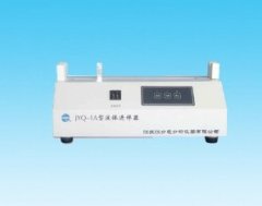 JYQ-1A型液体进样器的图片