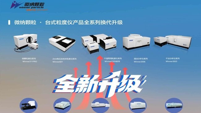 ΢ǲƷȫʱ