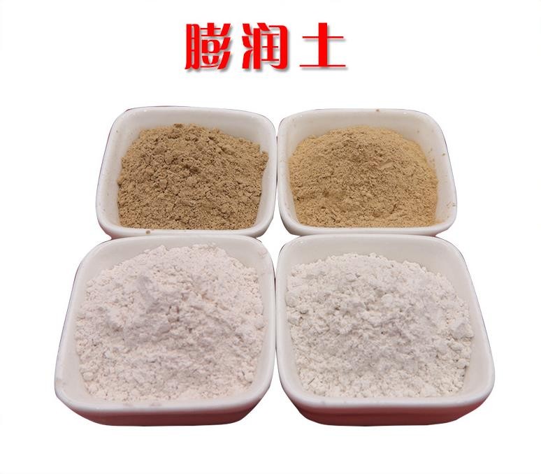 711չڲֵ