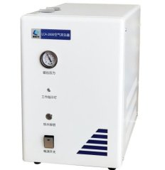 LCA-2000空气发生器的图片
