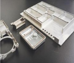 防水液态点胶的图片