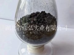 石墨烯碳塑合金的图片