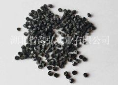 石墨烯高导散热聚苯硫醚的图片