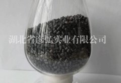 石墨烯導(dǎo)電聚乙烯