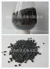 石墨烯導(dǎo)電聚酰胺
