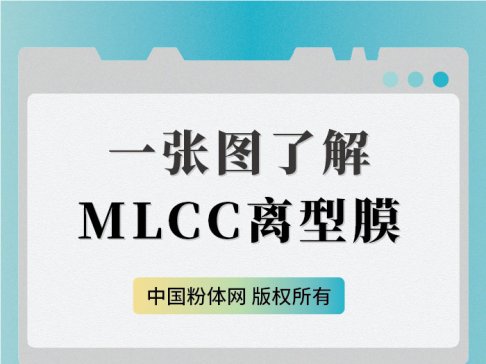 һD˽MLCCxĤ