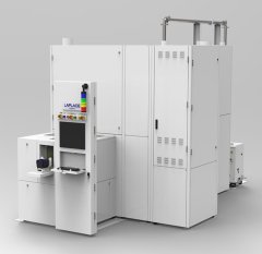Bhadra™立式高温氧化炉HBO150的图片