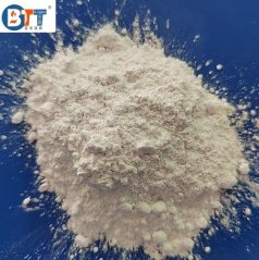 玻纤增强聚丙烯高效阻燃剂 BT-FR205L的图片