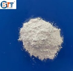 无卤阻燃剂 KP-FR2200的图片