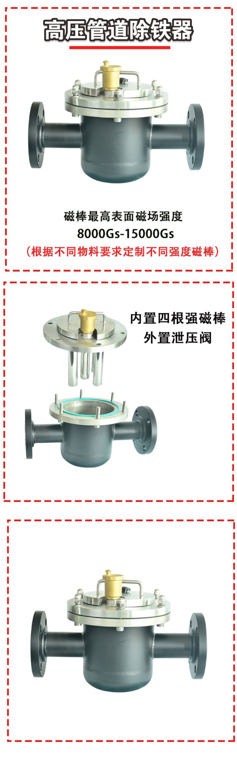 微信图片_20250715113641.jpg