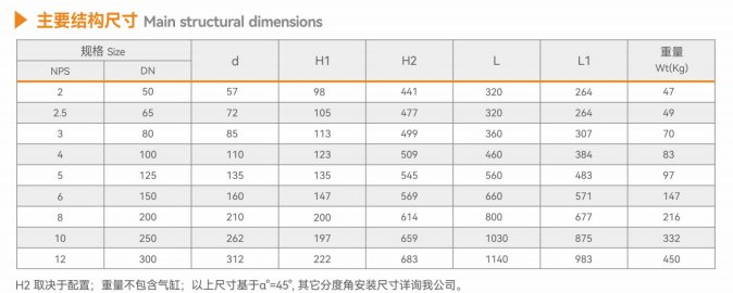 QQ图片20250716154310.png