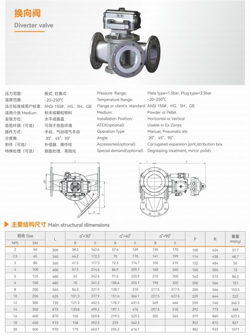 155003_626703_procont.png