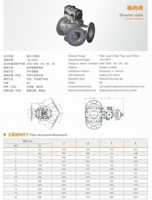 155132_005239_procont.png