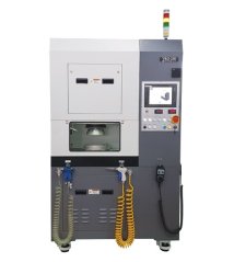 VRG-250ԶͼƬ