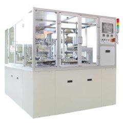AWB-1400FȫԶҺƬͼƬ