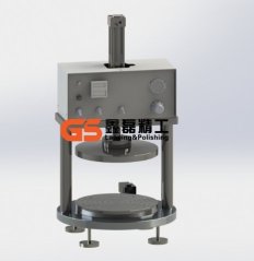 GS-B250ͼƬ