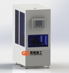 ׹GS-DP5-4ͼƬ