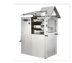 日本浅田铁工asadatekkoφ0.03㎜对应球磨机分散机RV-L的图片