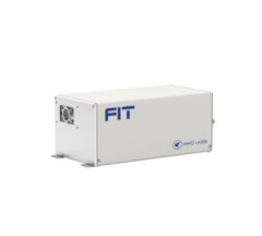 FIT 系列 工业低功率全系列纳秒激光器的图片