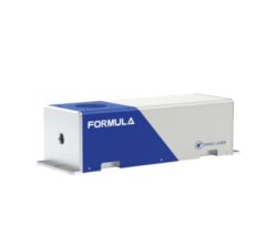 FORMULA 系列 工业低功率全系列纳秒激光器的图片