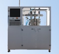 PD-60/80MP微波等离子体化学气相沉积设备的图片