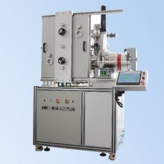 PD-500S/800S高真空蒸发蒸镀设备的图片