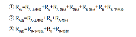 114559_323620_procont.png
