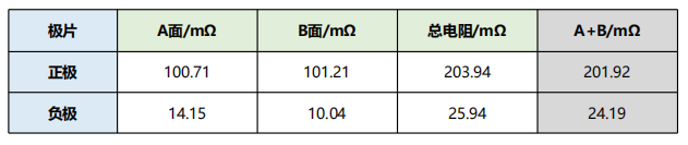 114614_536404_procont.png