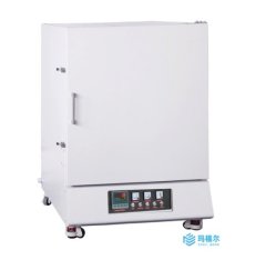 1200℃馬弗爐