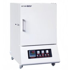 1400℃馬弗爐（3~18L）