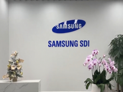 SDI2027Ҏ(gu)ģȃB(ti)늳