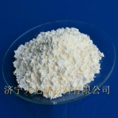 氧化钐的图片