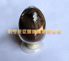 氧化铽的图片