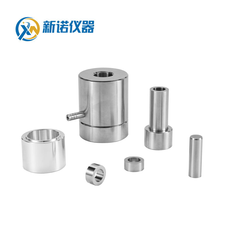 环形模具.jpg