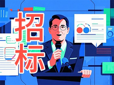 800f|ϴW(xu)_И(bio)ApC