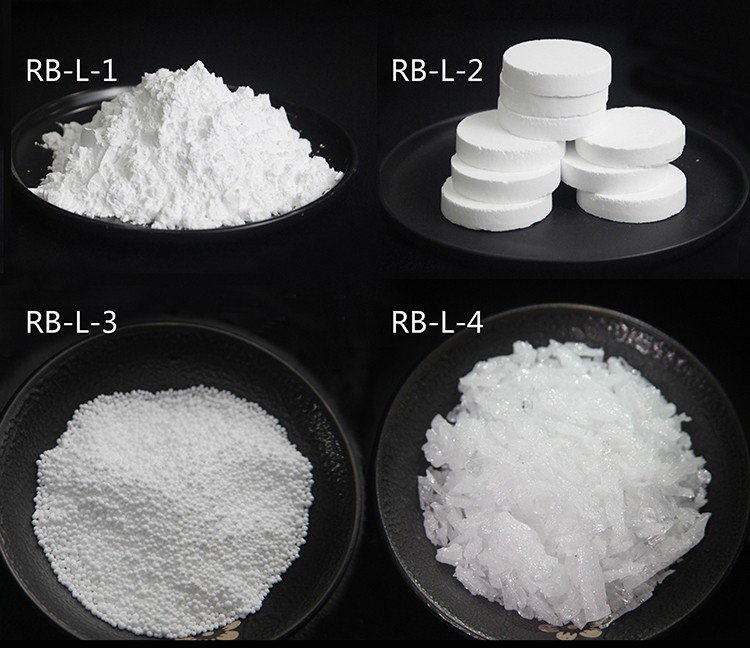 寶石級高純氧化鋁2.jpg