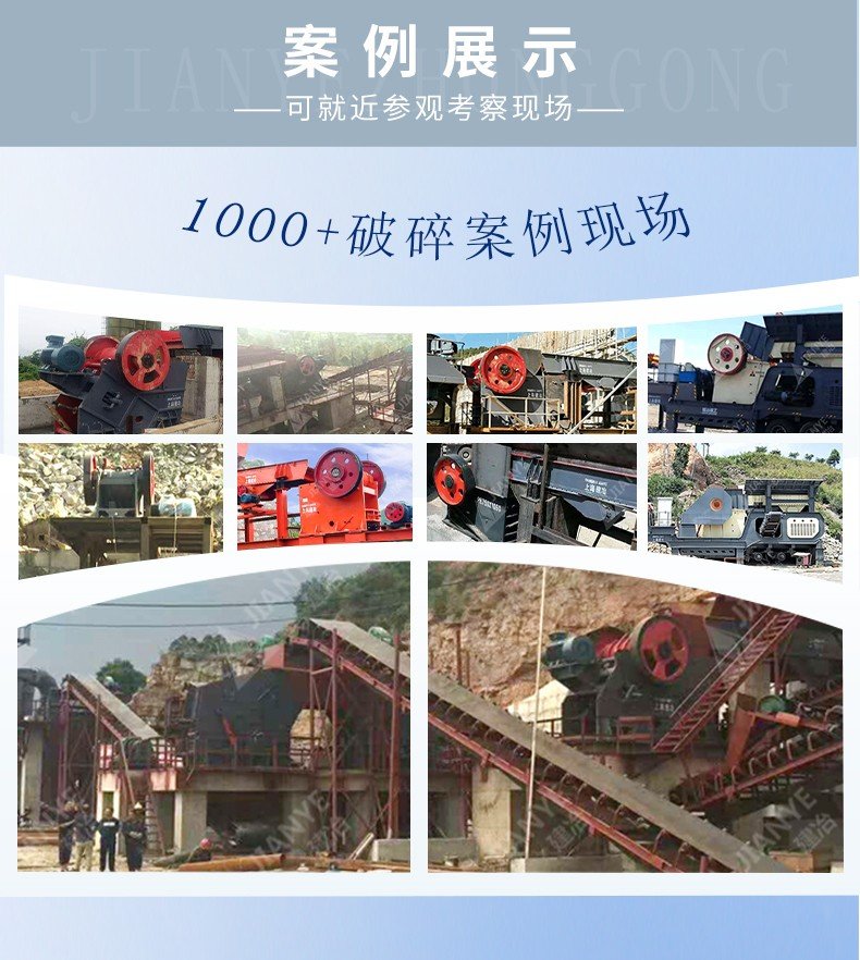 普通颚破_07.jpg