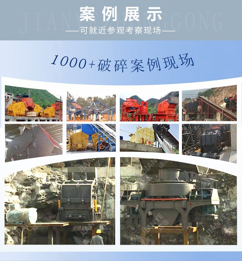 反击破_07.jpg