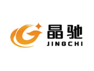 ݾYC(j)޹˾csK2025댧(do)wSiCwL(zhng)Aӹg(sh)ӑ(hu)